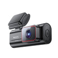Yesido KM21 Front Way Car Driving Recorder