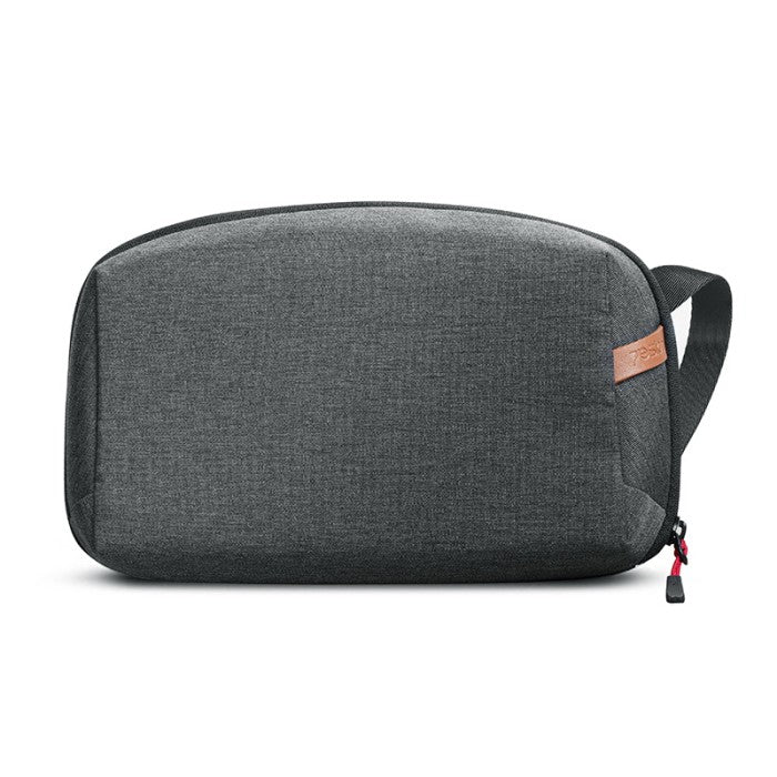 Yesido WB45 Business Simple Handbag
