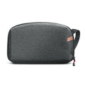 Yesido WB45 Business Simple Handbag