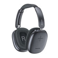 Yesido EP10 BT5.4 Wired&amp;Wireless Bluetooth Headset