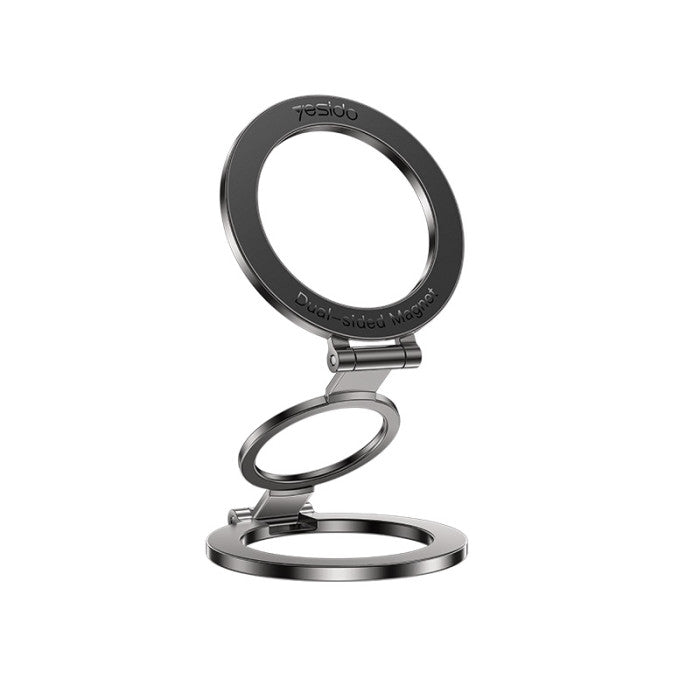 Yesido C229 Magnetic Car Phone Holder