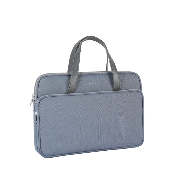 Yesido WB35 16 Inch Gray Good Sense Laptop Bag