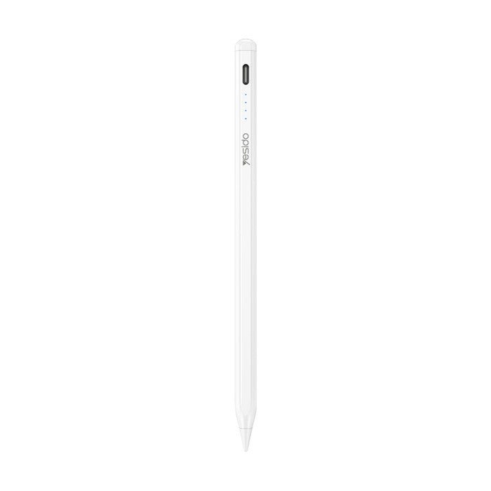 Yesido ST17 For IP Tablet Only Active Stylus Pen