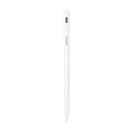 Yesido ST17 For IP Tablet Only Active Stylus Pen