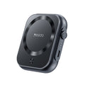 YESIDO YP59 5000mAh Mini Magnetic Wireless Charging Power Bank